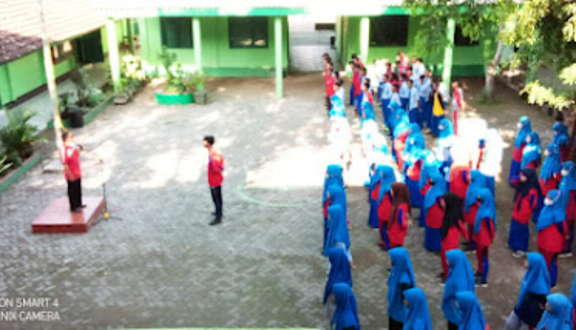 IMG-20211213-WA0007