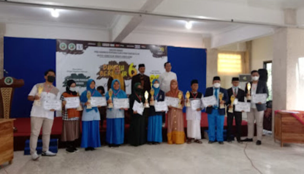 WhatsApp Image 2021-06-25 at 10.38.11