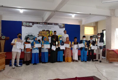 WhatsApp Image 2021-06-25 at 10.38.11